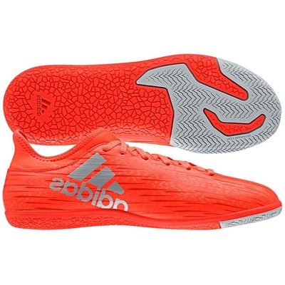 adidas x 16.3 indoor