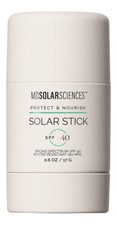 MDSolarSciences Solar Stick SPF 40 0.6 oz. Sunscreen