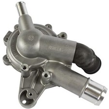 Bomba de agua para motocicletas PW-564 para Ford Escape Taurus Mercury Sable Mariner 05-06