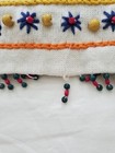 Bild 8 von 13