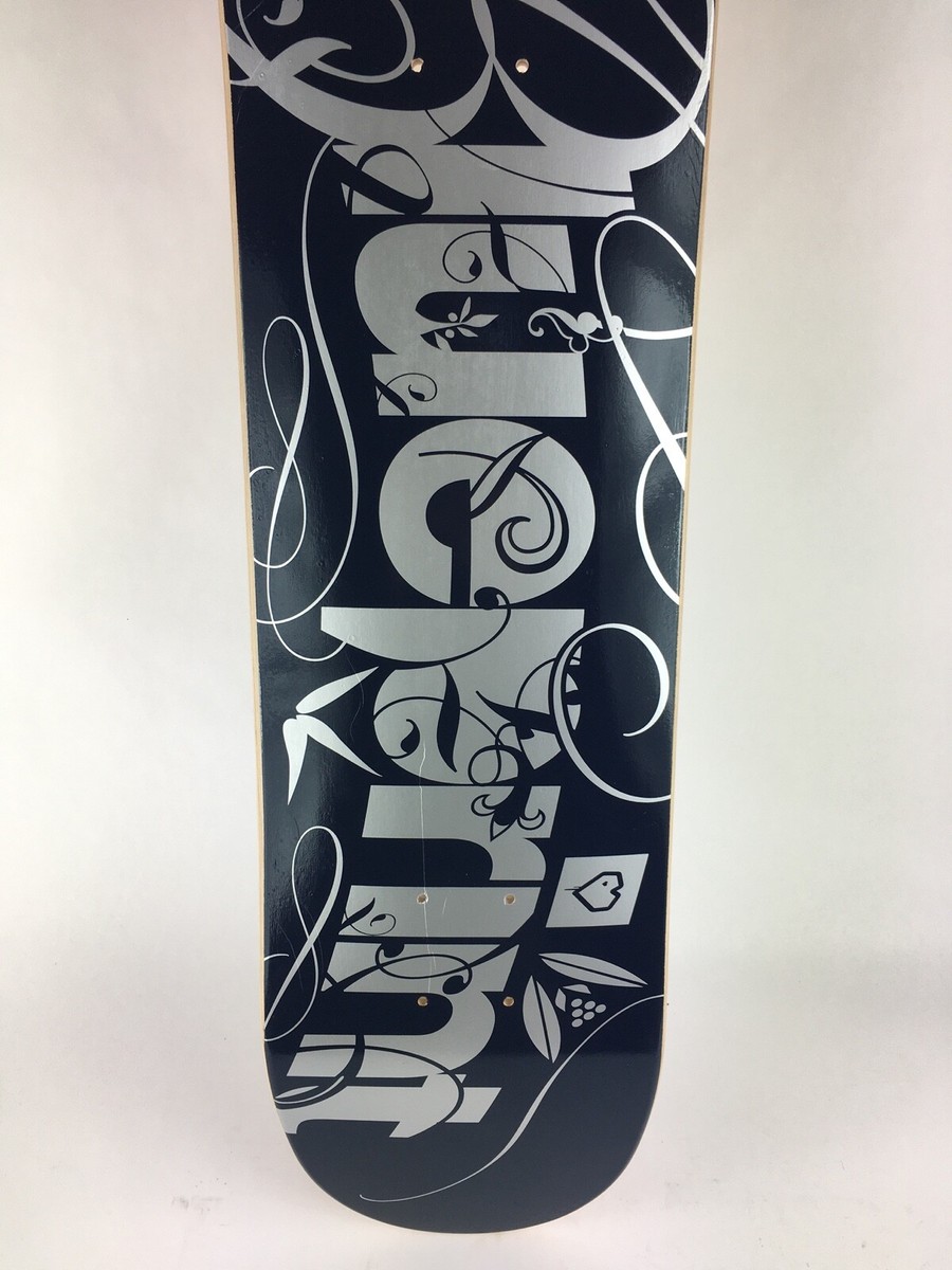 BLUE PRINT （ブループリント）デッキ 7.75” x 31.75” s-l400.jpg