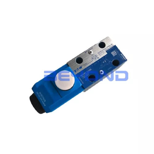 1PC NEW FOR EATON-VICKERS Solenoid valve DG4V-3-22A-M-U-H7-60