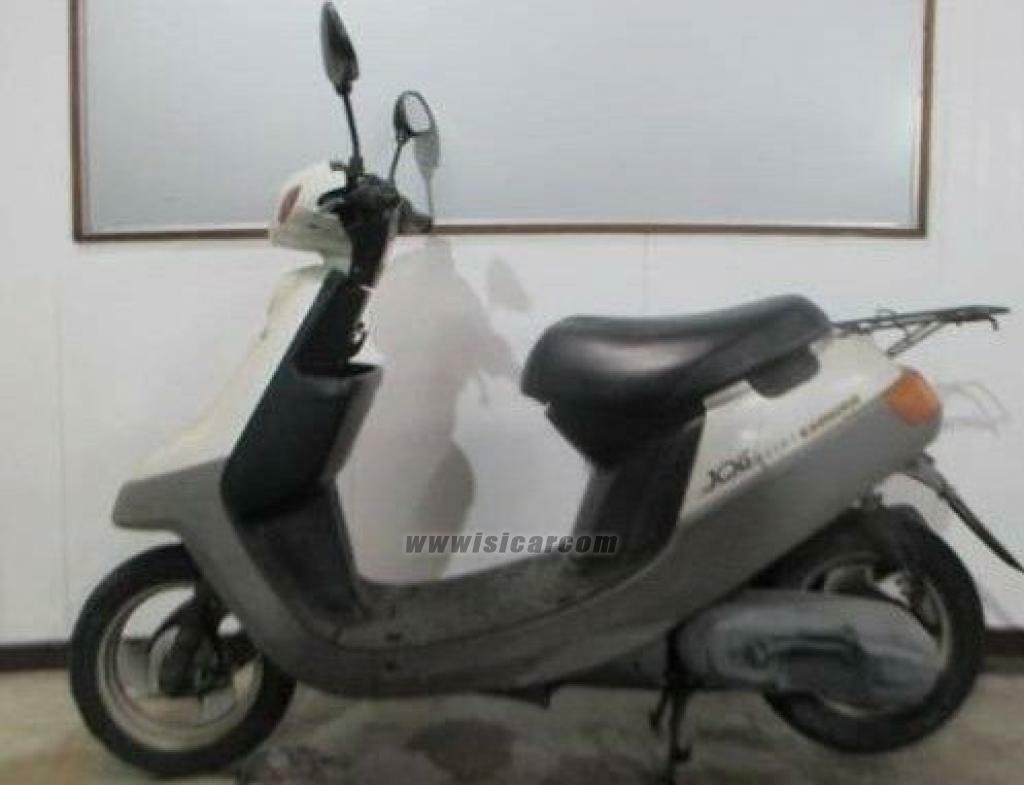 YAMAHA APRIO 4JP V-BELT 3WF-17641-00 REPUESTOS PARA SCOOTER SPARE