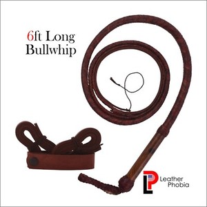 Australian Stock Whip | eBay