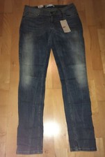 Levis Bold Curve Skinny Jean Women  s Size 29x32 Actual 29x30 NEW  Irregular