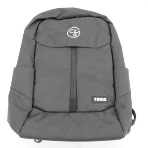 thule school backpack