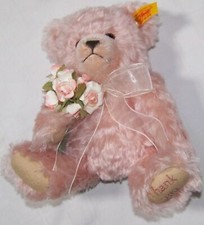 Steiff Mother's Day Bear