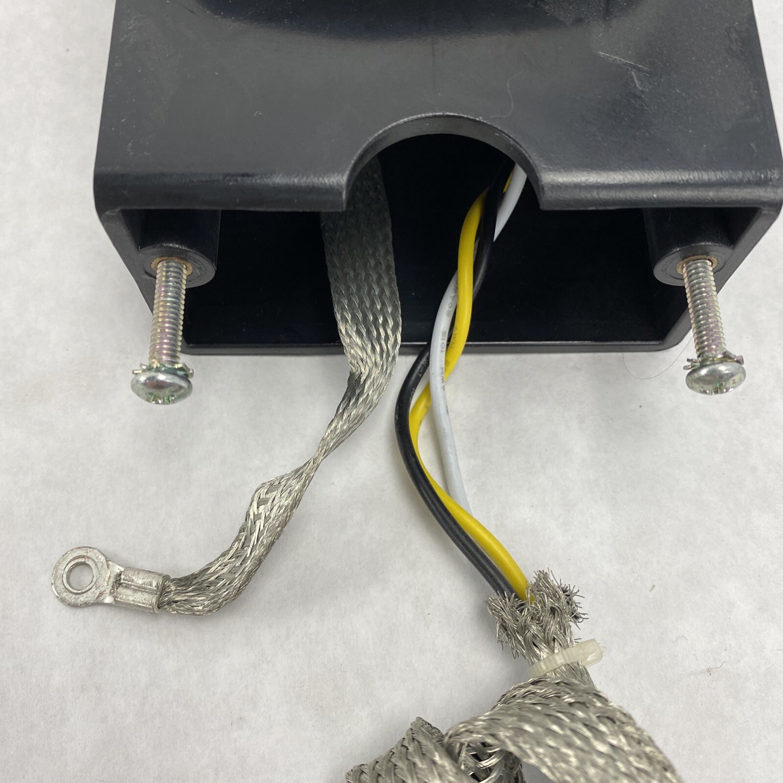 Lot3 WMA 200082730001 BB1 Tower Light Assembly + Color Shades A