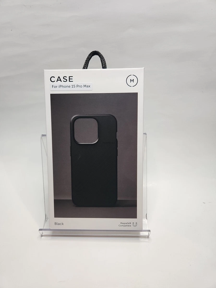 MOMENT Cell Phone Cases, Covers & Skins for Apple for sale - eBay