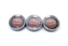 Lot/3 Ultra Eyeshadow Single ~ Desire ~ 0.06 oz / 1.7 g x 3 ~