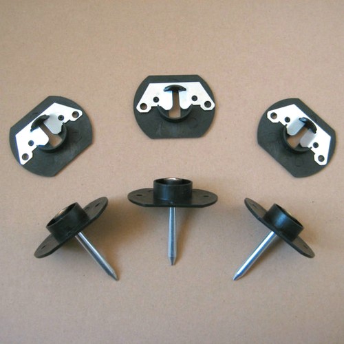 3 Sets Sofa Couch Sectional Furniture Connector Pin Style eBay