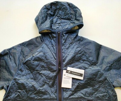 NIKE SPORTSWEAR TECHPACK ダウンジャケット Nike Sportswear Tech Pack Down Fill Coat & Parka Jacket