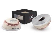 Tokens & Icons Rays Baseball Opener