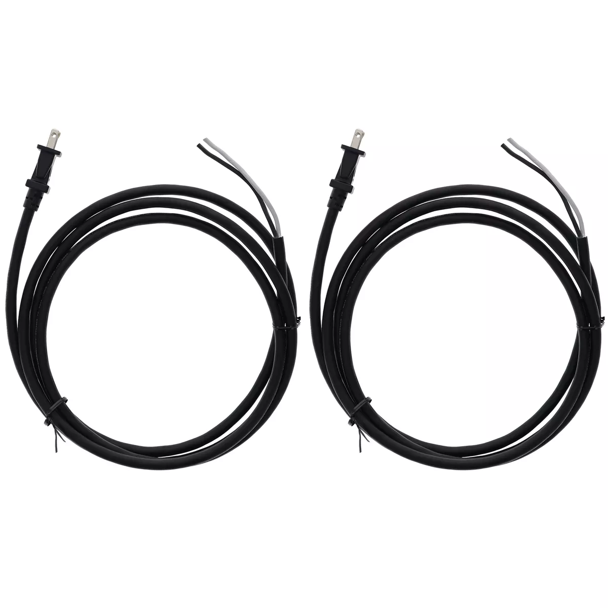 Makita 664463 0 Power Cord 2x14x8 SJ Replacement Part for Model