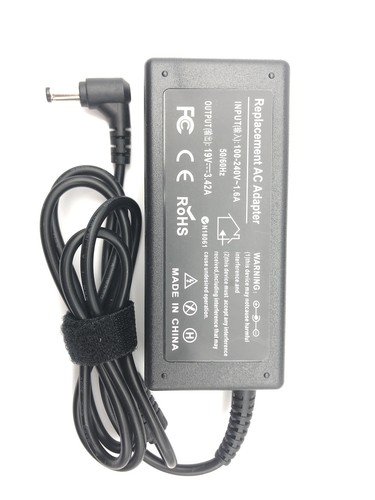 Netzteil Toshiba Satellite L755 L755D L770, 90W, 19V 4.74A - Foto 9