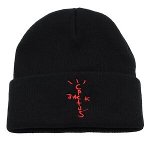 Travis Scott Beanie | eBay Travis Scott Beanie | eBay