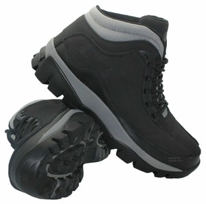 groundwork boots ladies