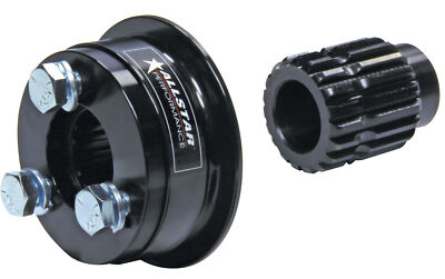 ALLSTAR PERFORMANCE ALL52318 Lenkung Trennen Spline Stil