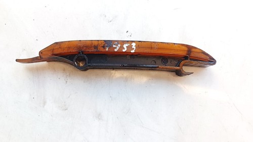 BMW X5 2008 Timing Chain, Tensioner 11312249627, Genuine #1700820-28