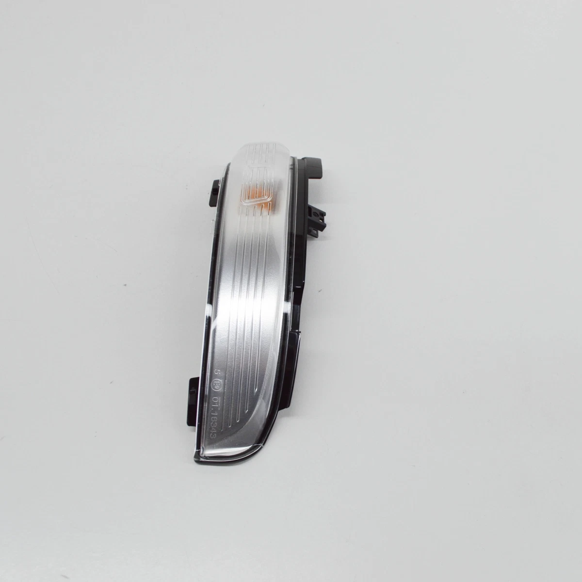 FORD EDGE MK2 Front Right Door Mirror Turn Signal 2115837 NEW 