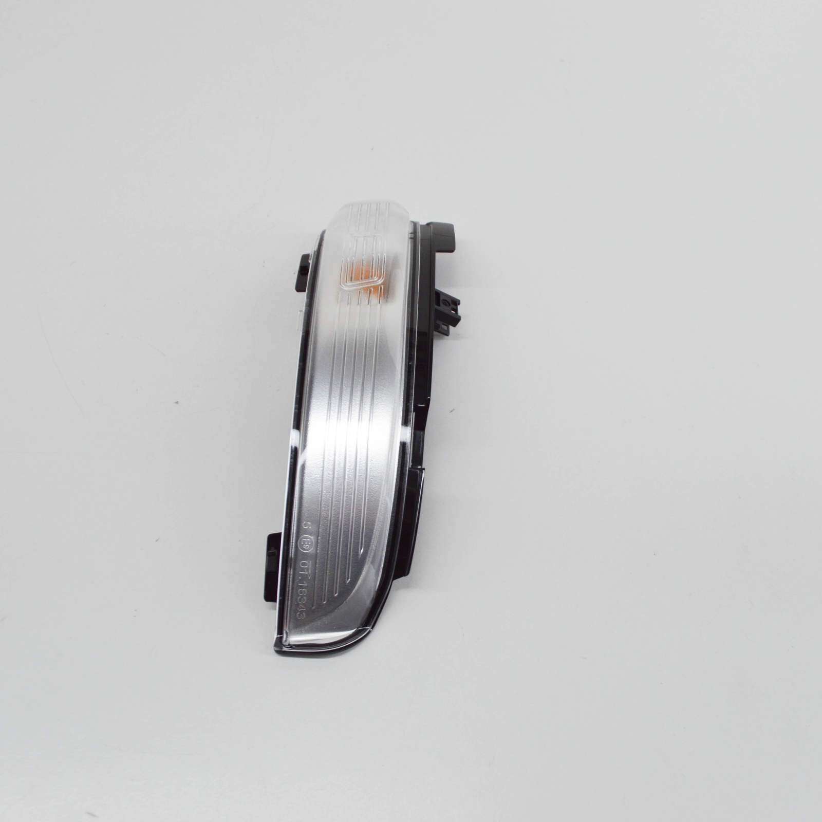 FORD EDGE MK2 Front Right Door Mirror Turn Signal 2115837 NEW 