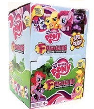 mlp squishy