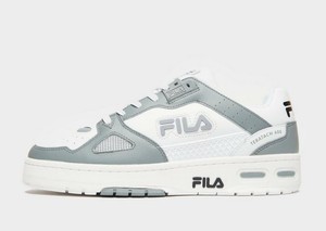 scarpe fila jd