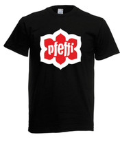 Herren T-Shirt PFEFFI BONBON
