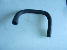 Radiateur Ford TAUNUS