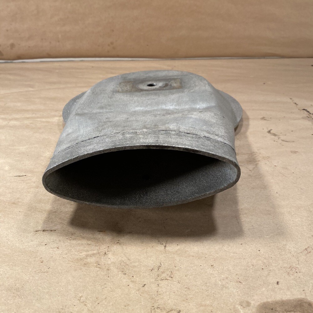 Jaguar Mk2 Mark 2 Air Cleaner Holding Bracket for sale online | eBay 