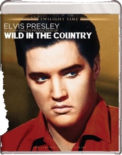 Elvis & Pat Boone: Rockin' Rivals (DVD, 2008) Pat Boone Elvis