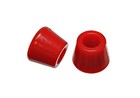 Suspension Multi Purpose Bump Stop Kit Front Energy fits 92-98 Honda Prelude