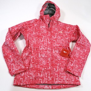 novelty venture jacket