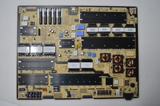 Samsung QN85QN90AAF Version AB02 Power Supply Board BN44-01116B