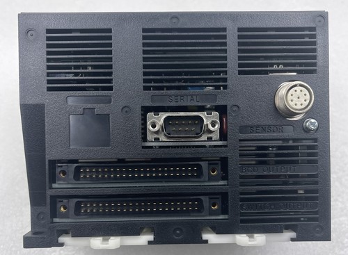 NSD VS-5FX Varicam CAM Switch Output Controller - Picture 8 of 12