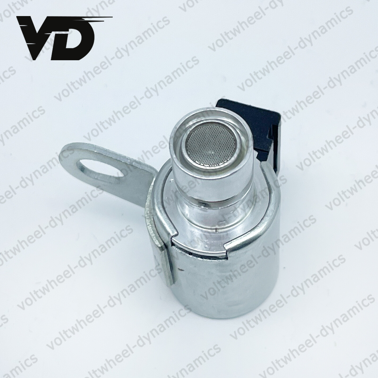 NEW OEM Transmission S1/S3 Shift Solenoid for Toyota Tundra Lexus 35240-50030 US