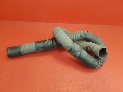 HONDA GL1500 Gold Wing Aspencade Krümmerschlauch Wärmeleitung gebraucht