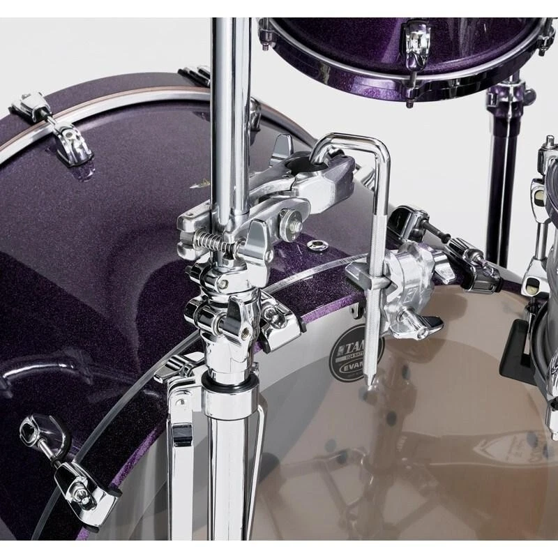 TAMA MHA823 [Hi-Hat Attachment] - Image 3 of 4