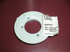 NEW OEM NEW STIHL Cut-Off Saw Adapter Flange TS 400 410 420 460 700 800 (READ!)