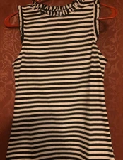 Hayden Boutique Top Size S Small New Nwt