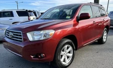 Salsa Red Pearl Toyota 3Q3 Basecoat With Reducer Gallon (Basecoat Only)  Kit