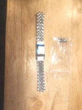 Invicta Specialty Ladies Bracelet Model 33589