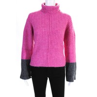 Click here for more details on Heartmade Womens Kimma...