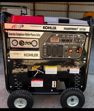 air compressor/welding machine/plasma cutter/ generator