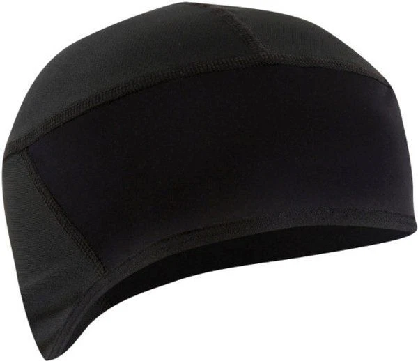 Pearl Izumi " Barr Skull Cap " Helmunterzieh Mütze NEU #375