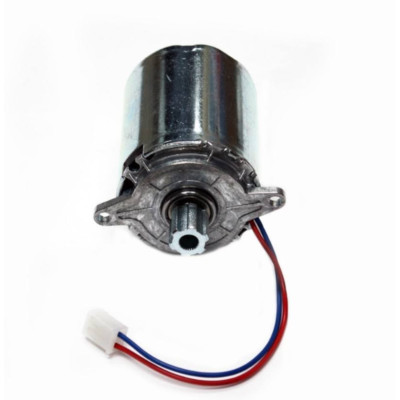 Gruppe Motor C720 FAAC 63001255 Ersatz Original Garantie Automatisierung Neu