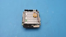 Advantech PCM-3353F Industrial Motherboard PCM-3353 REV.A1