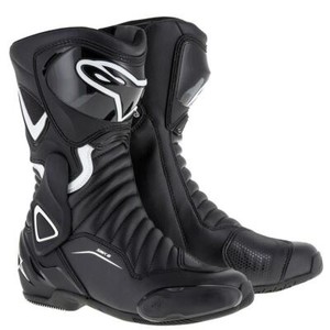 ce rated motorcycle boots