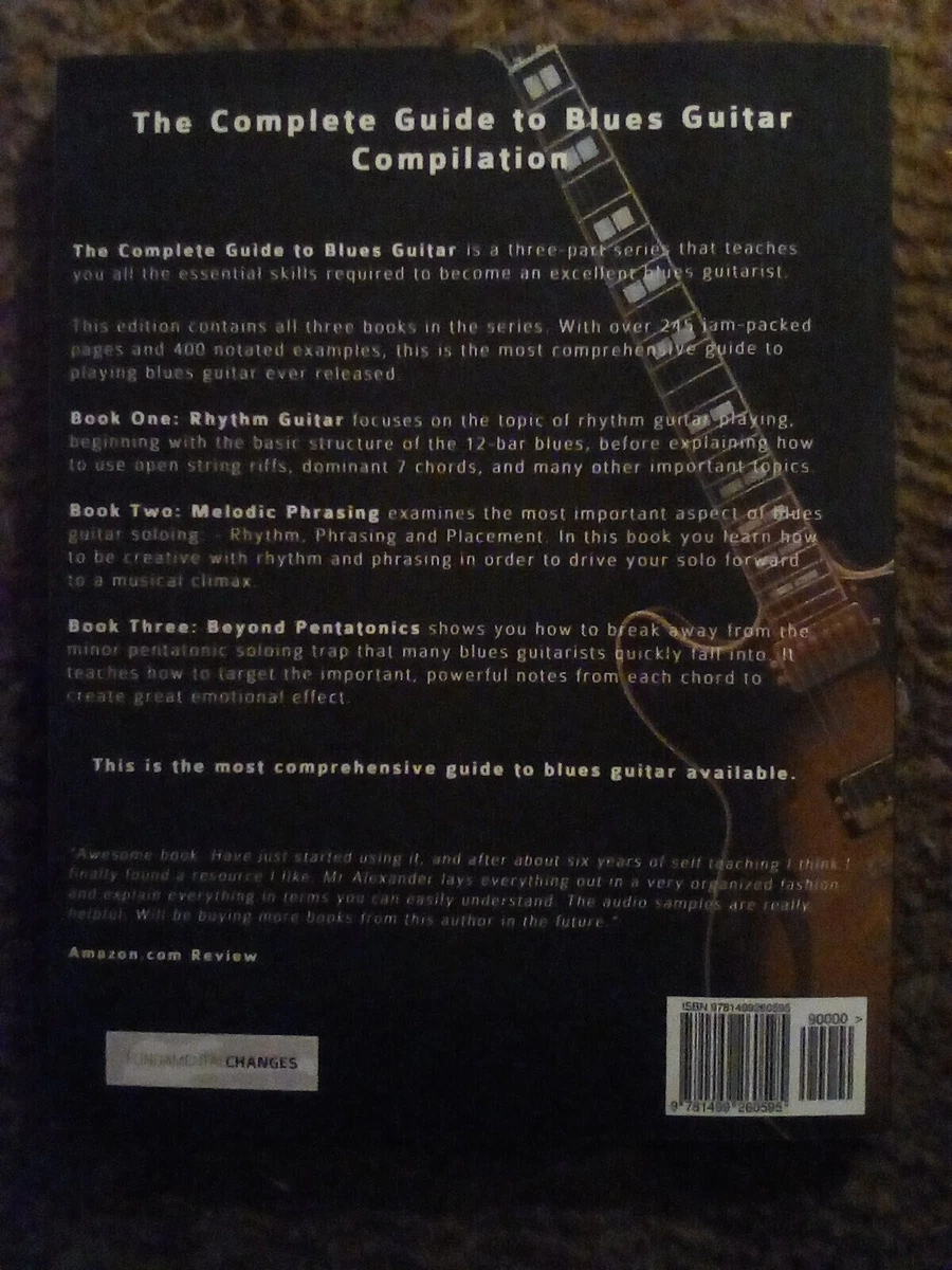 Awesome Page 245