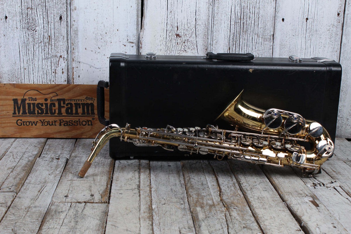 手数 Lingenfelter TRG-002 LSX Engine 58X To 24X Trigger Wheel